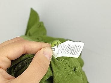 polo engelbert strauss: Damska koszulka polo, rozmiar L — 5