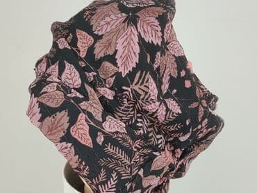 jestem modna sukienki: Sinsay, Sukienka damska, rozmiar XS — 6