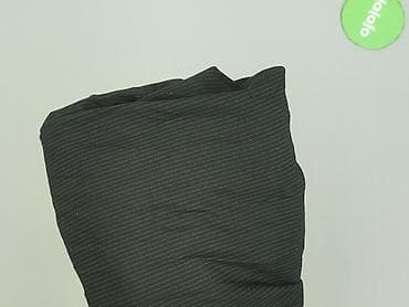 m: Esprit Collection, Spodnie dla mężczyzn, rozmiar XL — 5