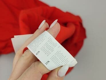 sukienka garniturowa mohito: Mohito, Sukienka damska, rozmiar L — 4