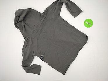 bluzy nike: Tunika damska, rozmiar S — 4