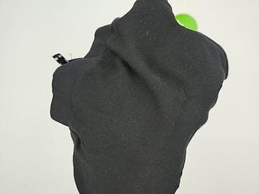 elastant: Hema, Spódnica damska, rozmiar S — 5