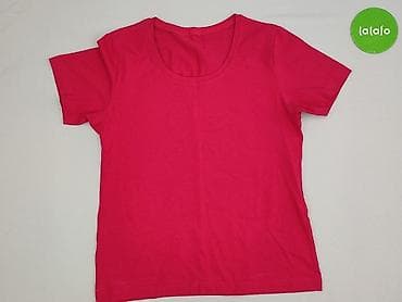 t shirty bride: T-shirt damski, rozmiar M — 2