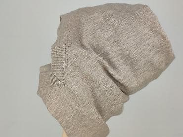 sinsey ubrania: Sinsay, Sweter damski, rozmiar L — 6