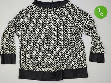 wisła kraków bluzy: New Collection, Bluzka damska, rozmiar 2XL — 2