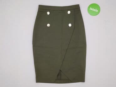 tiulowe spódnice mohito: Mohito, Spódnica damska, rozmiar XS — 2