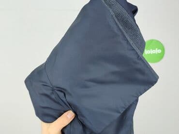 spodnie plisowane reserved: Kamizelka garniturowa dla mężczyzn, XL — 4