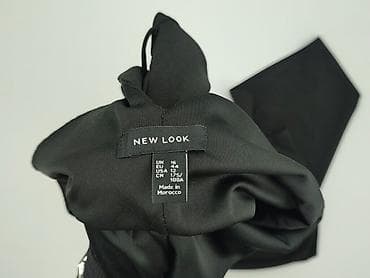 asos bodysuit: New Look, Kombinezon damski, rozmiar XL — 5