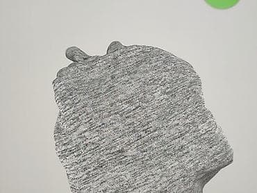 forum sinsay: Orsay, Bluzka damska, rozmiar M — 7