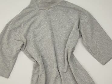 Noisy May, Sukienka damska, rozmiar One size