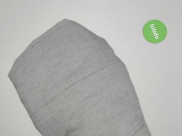 mango garnitur damski: Mango, Sukienka damska, rozmiar M — 5