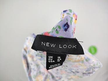 Spódnice: New Look, Spódnica damska, rozmiar 2XL — 4