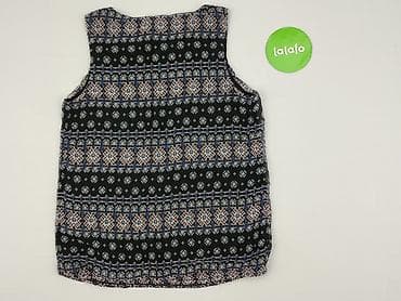 bluza m: Greenpoint, Bluzka damska, rozmiar S — 3