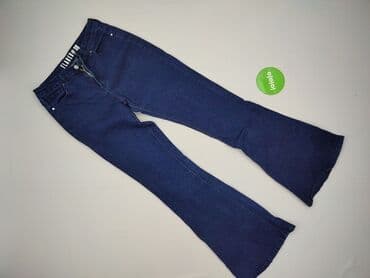 Women: Jeans for women, size M (EU 38) — 2