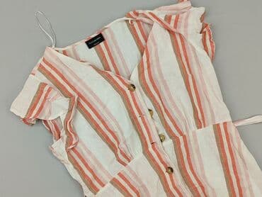 klapki hermes ccc: Yessica, Sukienka damska, rozmiar S — 1