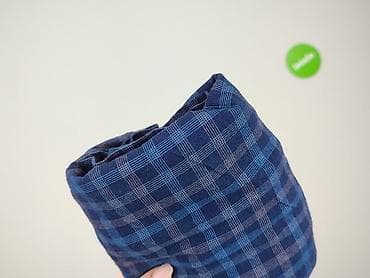 garnitur i trampki: Sukienka damska, rozmiar S — 4