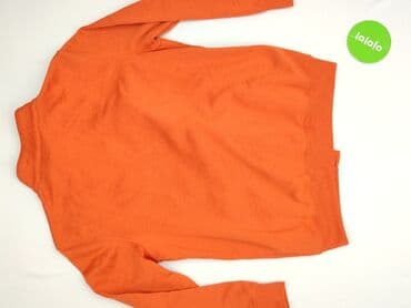 жіночі флісові кофти: Damart, Women`s sweatshirt, size L (EU 40) — 3