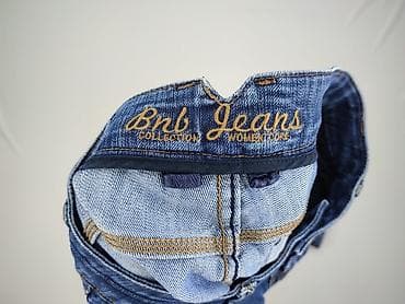 orsay jeans: Jeansy damskie, rozmiar S — 4