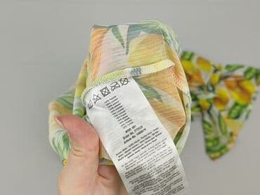 Жіночий одяг: Janina, Жіноча блуза, розмір XL — 4