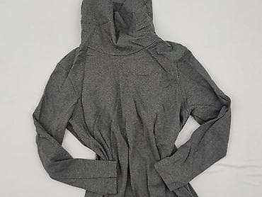 United Colors of Benetton, Women`s dress, size S