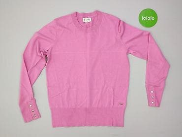 koszulka hunter: Holly & Whyte, Sweter damski, rozmiar M — 2