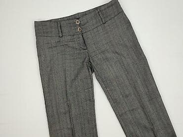 Cocomore, Material trousers for women, size S