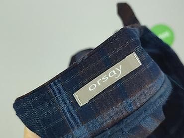 lakier: Orsay, Spódnica damska, rozmiar S — 4