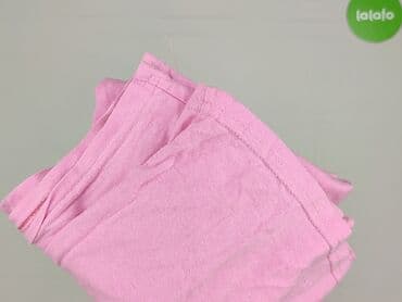 koszulka troskliwe misie h: Women`s T-shirt, size XL (EU 42) — 5