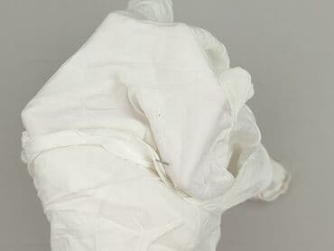 długa bluzka na wierzch krzyżówka: Diverse, Women's blouse, size XL — 6