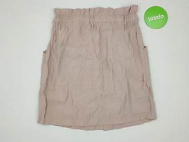 house spódnice: House, Spódnica damska, rozmiar M — 3