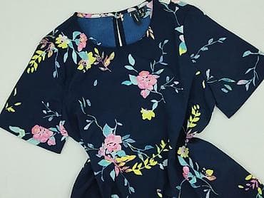 Vero Moda, Bluzka damska, rozmiar XS