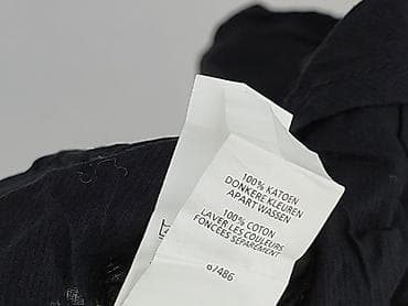 pepco tunika: Atmosphere, Bluzka damska, rozmiar L — 5