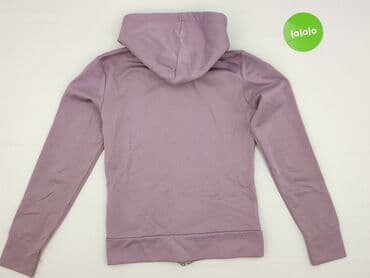 bluza damska z kapturem h: Bluza z kapturem damska, rozmiar S — 3