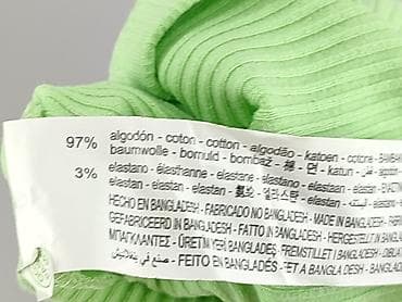 sukienki w c: Bershka, Sukienka damska, rozmiar XS — 6