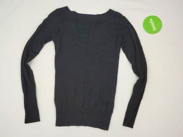 sweter panterka: Clockhouse, Sweter damski, S — 3