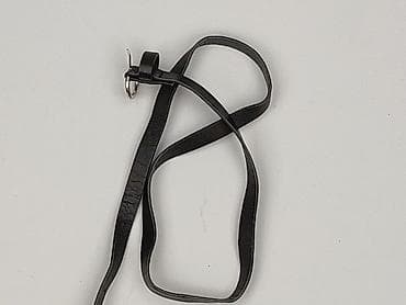 torebki: Pasek, Damskie, stan - Bardzo dobry — 1