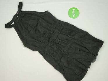 sukienka boohoo czarna: Boohoo, Sukienka damska, rozmiar M — 2