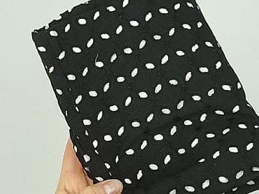 mango plisowane spódnice: Mango, Spódnica damska, rozmiar S — 6