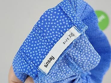 code sinsay: Sinsay, Szorty damskie, rozmiar 2XS — 4