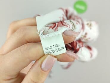 sukienki na wesele midi zalando: Sukienka damska, rozmiar S — 4