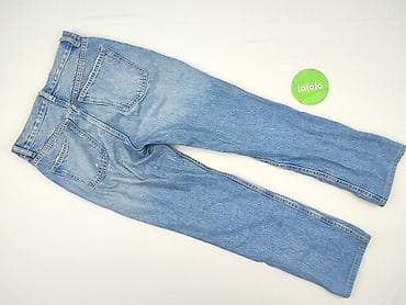 bluzki diesel: Zara, Jeansy damskie, rozmiar S — 3