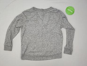 Sweter damski, rozmiar XS — 3