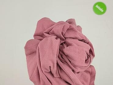 crop top primark: Primark, Bluzka damska, rozmiar S — 4