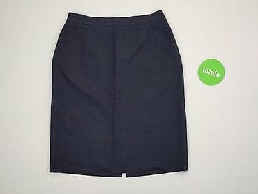 used things: Spódnica damska, rozmiar XL — 2