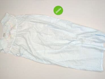 koszula nocna plus size: Koszula nocna, rozmiar XL — 2