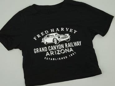 Dazy, T-shirt damski, XL w lalafo.pl Dazy, T-shirt damski, XL