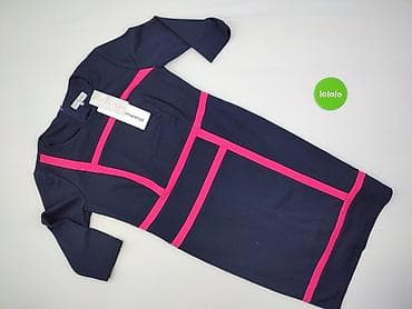 sukienki olimp: Sukienka damska, rozmiar 3XL — 2