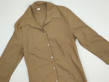 cache cache sukienki: Women`s dress, size L (EU 40) — 1