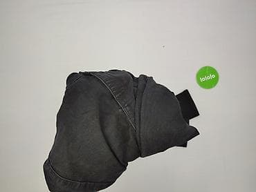 vero moda outlet: Vero Moda, Jeansy damskie, rozmiar M — 6