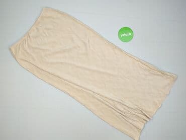 po angielsku spódnica: Reserved, Спідниця жіноча, M — 3